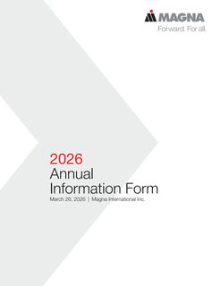 Cover of the source filing