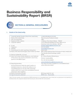 Cover of the source filing