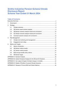 Cover of the source filing