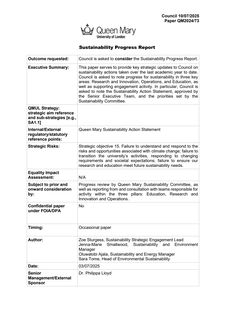 Cover of the source filing