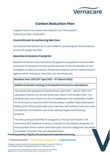 Cover of the source filing