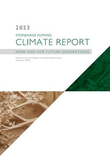 Cover of the source filing