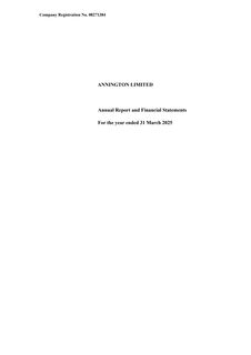 Cover of the source filing