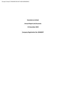 Cover of the source filing
