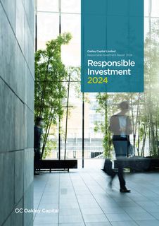 Cover of the source filing