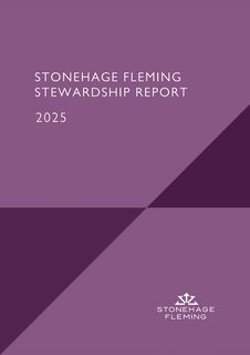 Cover of the source filing