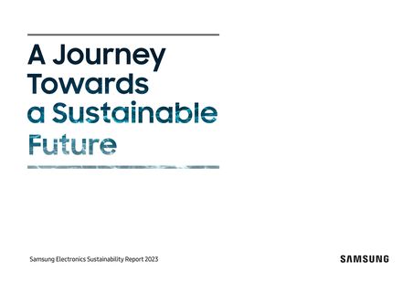 Cover of the source filing