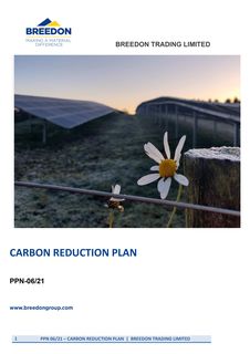 Cover of the source filing