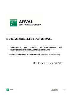 Cover of the source filing