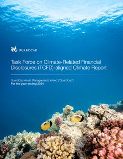 Cover of the source filing
