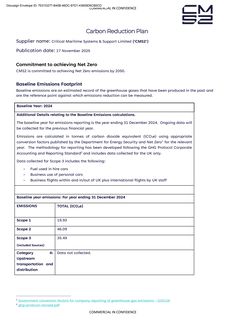 Cover of the source filing