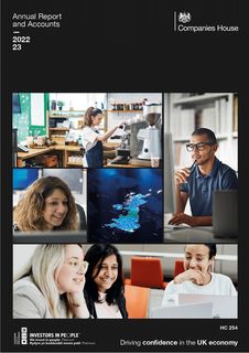 Cover of the source filing