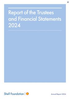 Cover of the source filing