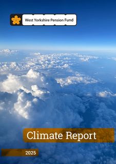 Cover of the source filing
