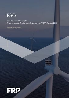 Cover of the source filing