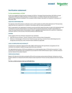 Cover of the source filing