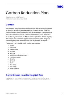 Cover of the source filing