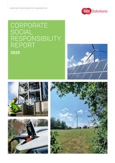 Cover of the source filing