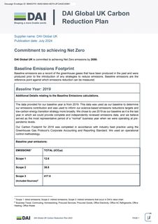 Cover of the source filing