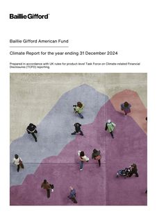 Cover of the source filing