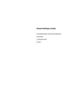 Cover of the source filing