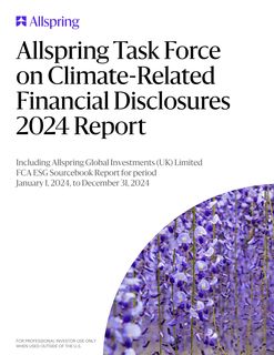 Cover of the source filing