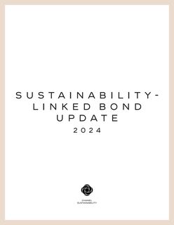 Cover of the source filing