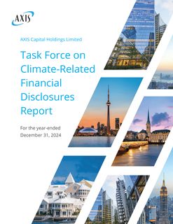 Cover of the source filing