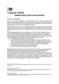 Cover of the source filing