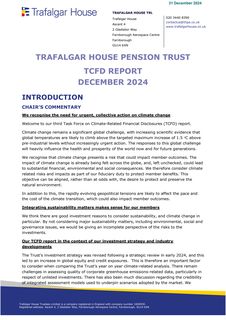 Cover of the source filing