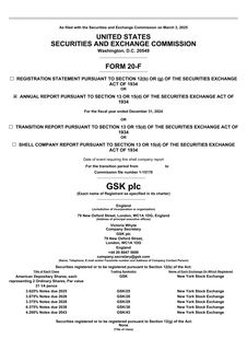 Cover of the source filing