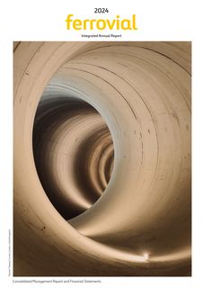 Cover of the source filing