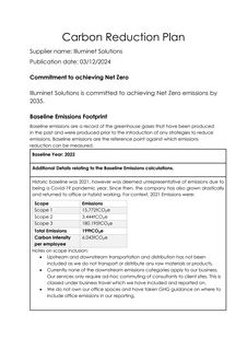 Cover of the source filing