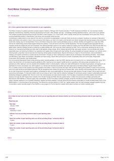 Cover of the source filing