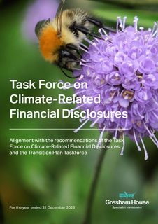 Cover of the source filing