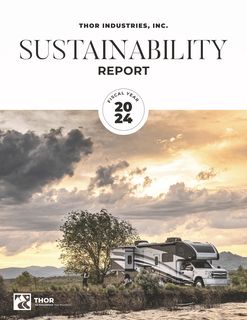 Cover of the source filing