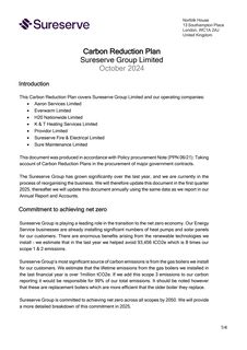 Cover of the source filing