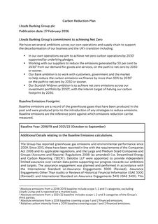Cover of the source filing