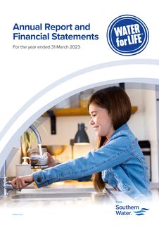Cover of the source filing
