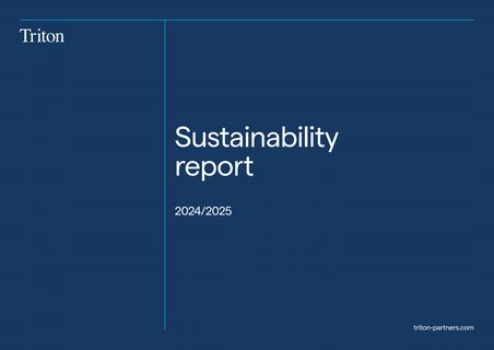 Cover of the source filing