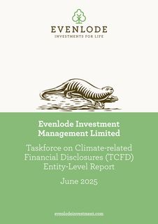 Cover of the source filing