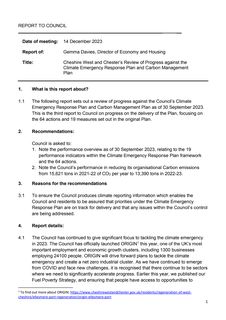 Cover of the source filing