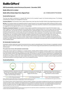 Cover of the source filing