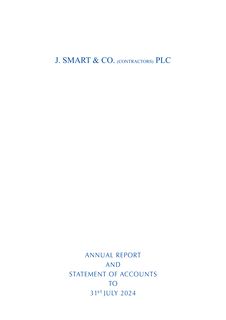 Cover of the source filing