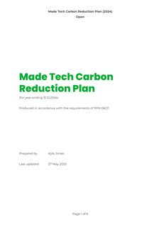 Cover of the source filing