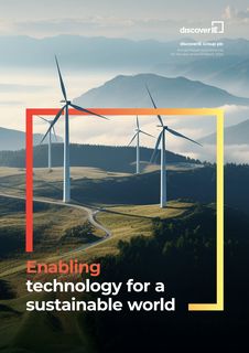 Cover of the source filing