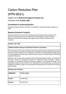 Cover of the source filing