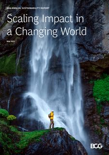 Cover of the source filing