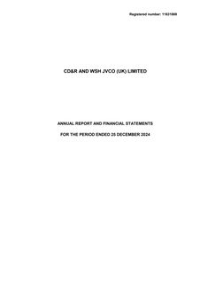 Cover of the source filing
