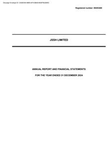 Cover of the source filing